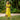 ROBE LUCIENNE CITRON #couleur_citron