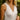 ROBE LAURENE BLANC #couleur_blanc