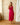 ROBE LAURENE FUCHSIA #couleur_fuchsia