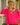 GILET GASPARD FUCHSIA #couleur_fuchsia