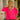 GILET GASPARD FUCHSIA #couleur_fuchsia