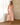 ROBE LAURENE ROSE POUDRÉ #couleur_rose-poudré