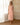 ROBE LAURENE ROSE POUDRÉ #couleur_rose-poudré