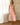 ROBE LAURENE ROSE POUDRÉ #couleur_rose-poudré