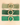 CEINTURE ALOISE VERT SAPIN #couleur_vert-sapin