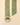 CEINTURE ALOISE VERT SAPIN #couleur_vert-sapin