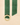 CEINTURE ALOISE VERT SAPIN #couleur_vert-sapin