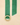 CEINTURE ALOISE VERT GAZON #couleur_vert-gazon