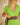 ROBE LUCIENNE VERT POMME #couleur_vert-pomme
