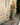 ROBE LAURENE SAUGE #couleur_sauge