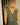 ROBE LAURENE SAUGE #couleur_sauge