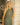 ROBE LAURENE SAUGE #couleur_sauge
