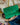 SAC DIEGO VERT ÉMERAUDE #couleur_vert-émeraude