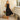 ROBE LAURENE NOIR #couleur_noir
