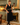 ROBE LAURENE NOIR #couleur_noir