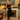 ROBE LAURENE NOIR #couleur_noir