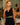 ROBE LAURENE NOIR #couleur_noir