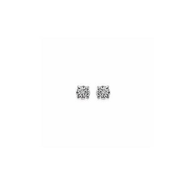 CLOUS REVA OZ BLANC #couleur_oz-blanc