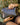 SAC LUCAS NOIR #couleur_noir