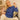 PULL GILDAS BLEU ENCRE #couleur_bleu-encre