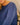 PULL GILDAS BLEU ENCRE #couleur_bleu-encre