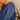 PULL GILDAS BLEU ENCRE #couleur_bleu-encre
