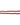 BRACELET MARGAUX RUBIS #couleur_rubis