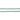 BRACELET MARGAUX TURQUOISE #couleur_turquoise