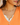 COLLIER HAIDEN DORÉ #couleur_doré
