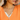 COLLIER HAIDEN DORÉ #couleur_doré