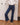 JEAN AUDEMAR BLEU FONCÉ #couleur_bleu-foncé