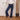 JEAN AUDEMAR BLEU FONCÉ #couleur_bleu-foncé