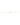 BRACELET ANNA DORÉ #couleur_doré