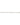 BRACELET THEA DORÉ / NOIR #couleur_doré-/-noir