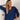 PULL MARC ENCRE #couleur_encre