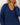 PULL MARC ENCRE #couleur_encre