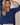 PULL MARC ENCRE #couleur_encre