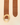 CEINTURE ALOA | + de couleurs TAUPE #couleur_taupe