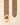 CEINTURE ALOA | + de couleurs TAUPE #couleur_taupe