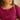 PULL VICTOR PRUNE #couleur_prune