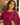 PULL VICTOR PRUNE #couleur_prune