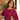 PULL VICTOR PRUNE #couleur_prune