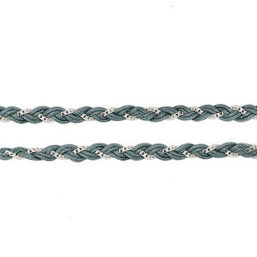 BRACELET MARGAUX TURQUOISE #couleur_turquoise