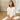 PULL FELIPE ÉCRU #couleur_écru