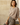 PULL FELIPE SABLE #couleur_sable