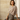 PULL FELIPE SABLE #couleur_sable