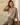 PULL FELIPE SABLE #couleur_sable