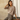 PULL FELIPE SABLE #couleur_sable