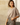 PULL FELIPE SABLE #couleur_sable