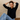 PULL FELIPE NOIR #couleur_noir